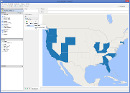 Filled Map Charts Show State Borders Full.png