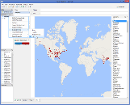 Filled Map Geo Roles City Full.png