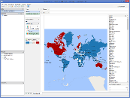 Filled Map Charts Overview Full.png