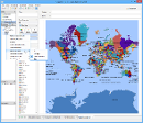 Filled Map Charts Geographical Role.png