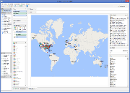 Filled Map Geo Roles City Full.png