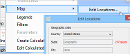 Filled Map Edit Locations Small.png