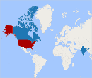 Filled Map Geo Roles Country Small.png