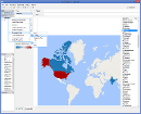 Filled Map Geo Roles Country Full.png