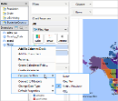 Filled Map Charts Geographical Role Small.png