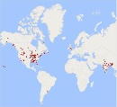 Filled Map Geo Roles City Small.png