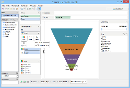 Funnel Chart Show Data Labels Full.png