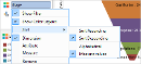 Funnel Chart Sort by Value Small.png