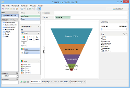 Funnel Chart Overview Full.png