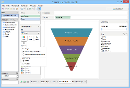 Funnel Chart Slice Height Full.png