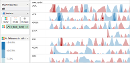 Horizon Chart Overview Small.png