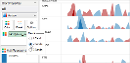 Horizon Chart Display Options Small.png