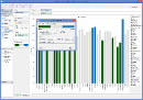 Measure for Colors Overview Full.png