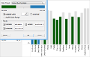 Measure for Colors Overview Small.png