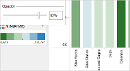 Measure for Colors_Opacity_Small.png