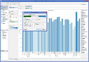 Measure for Colors Overview Small.png