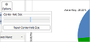 Pie Chart Reset Hole Size Small.png