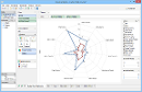 Radar Chart Overview Full.png