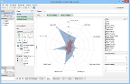 Radar Chart Area Style Full (2).png