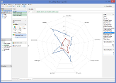 Radar Chart Summary Full.png