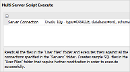 multi_server_script_execute.png