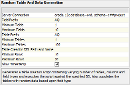 Random_Table_Data_Generation.png