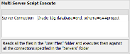 Multi_server_Script_Execute.png