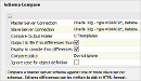 Schema_Compare_small.png