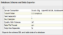 database_schema_exporter.png