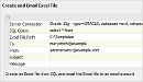 create_email_excel_file.png