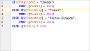 syntax_small.png
