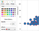 chart_highlighting_borders_small.png