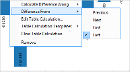 VA_table_calculation_difference_from_option.png