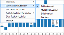 VA_table_calculation_summarize_value_from_option.png