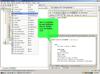 sybase-execplan-small.gif