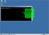 commandline-small.gif