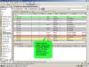 mssql-sessionmanager-color-large.jpg