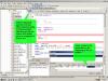 sybase-debugger-breakpoint-execute-large.jpg