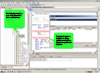 Sybase SQL Debugger