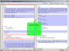 Subversion (SVN) Compare Tool