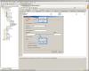 visual-editing-d2-buffer-pool-co-large-square-small.png
