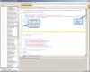 editor-html-co-large-square-small.png