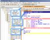 db2-debugger-co-large-square-small.png