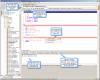 ms-sql-debugger-co-large-sq.png