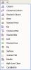 chartlist.png