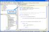 java-editor.png