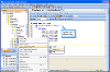 partitioning-sybase-indexes.png