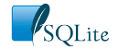 SQLite Reference