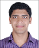 Arun Bhatt