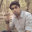 Ravi Ostwal